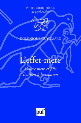 Picture of L'effet-mère