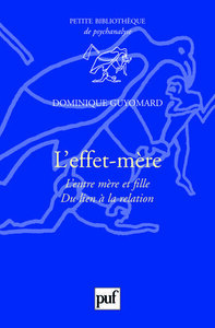 Picture of L'effet-mère