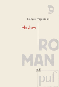 Image de Flashes