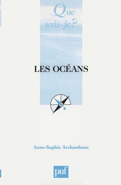 Picture of Les océans