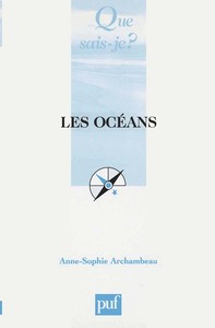 Picture of Les océans