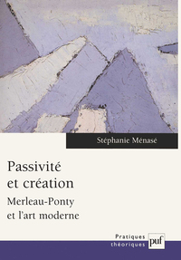 Picture of Passivité et création