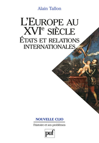 Image de Conseillers principaux d'education (3eme edition) (Les)