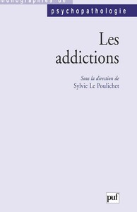 Image de Les addictions