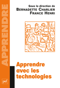 Image de Apprendre avec les technologies
