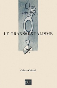 Picture of Le transsexualisme