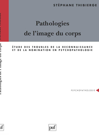 Image de Pathologies de l'image du corps