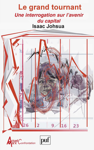 Picture of Le grand tournant