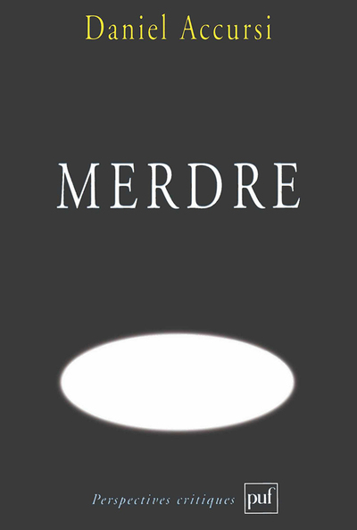 Image de Merdre