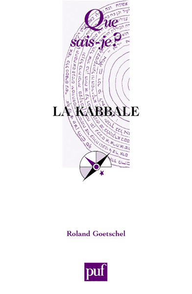 Picture of La Kabbale