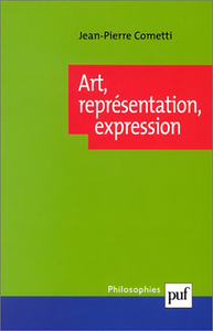 Image de Art, représentation, expression