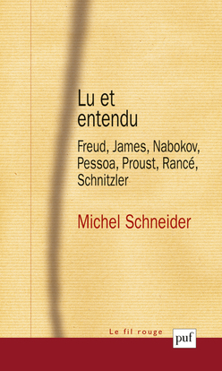 Image de Lu et entendu