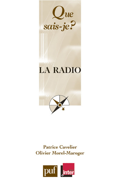 Picture of La radio