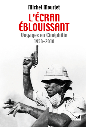 Image de L'écran éblouissant