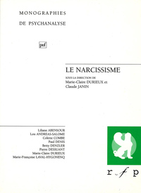 Picture of Le narcissime