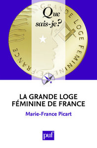 Image de La Grande Loge Féminine de France
