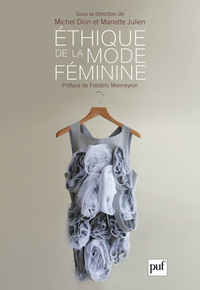 Picture of Éthique de la mode féminine