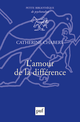 Picture of L'amour de la différence