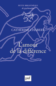 Picture of L'amour de la différence