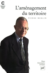 Picture of L'aménagement du territoire