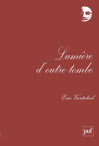 Image de Lumière d'outre-tombe