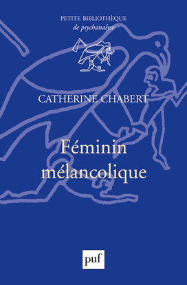 Picture of Féminin mélancolique