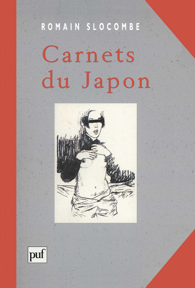 Image de Carnets du Japon