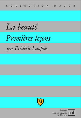 Picture of La beauté