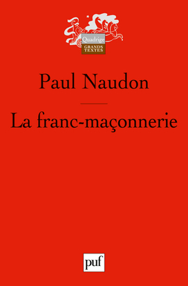 Image de La franc-maçonnerie