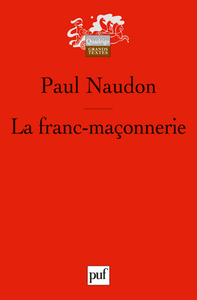 Image de La franc-maçonnerie