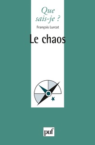 Picture of Le chaos
