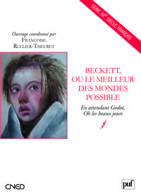 Image de Beckett, ou le meilleur des mondes possible