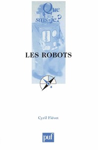 Picture of Les robots