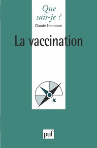 Image de La vaccination