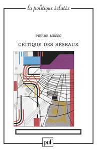 Image de Critique des réseaux