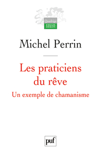 Picture of Les praticiens du rêve