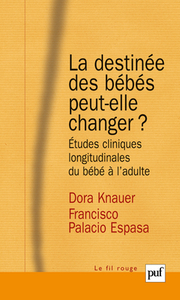 Image de La destinée des bébés peut-elle changer ?