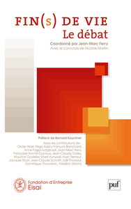 Picture of Fins de vie