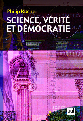 Image de Science, vérité et démocratie