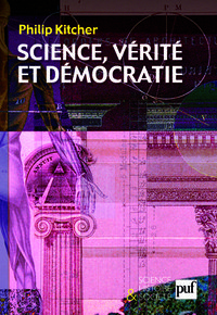 Image de Science, vérité et démocratie