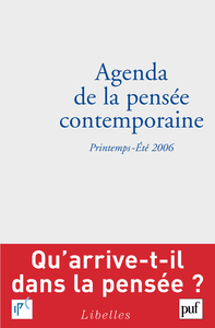 Image de Politique a l'age  de l'etat (La)