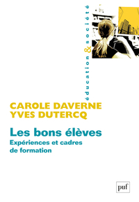 Image de Les bons élèves