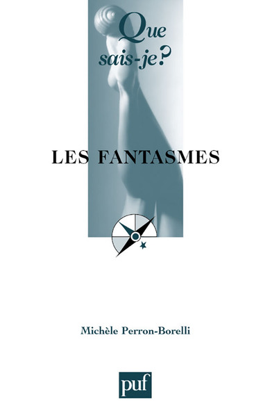 Picture of Les fantasmes