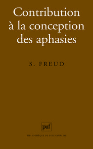 Image de Contribution à la conception des aphasies