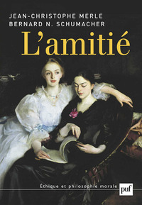 Image de L'amitié
