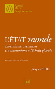 Image de L'État-monde