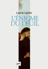 Picture of L'énigme du deuil