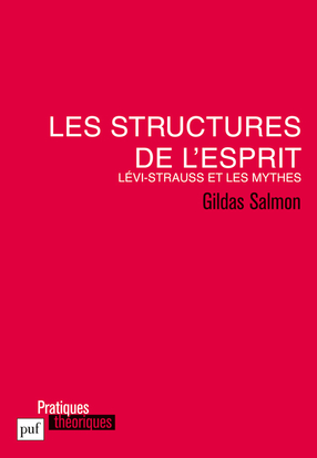 Image de Les structures de l'esprit