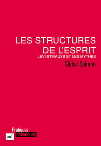 Image de Les structures de l'esprit