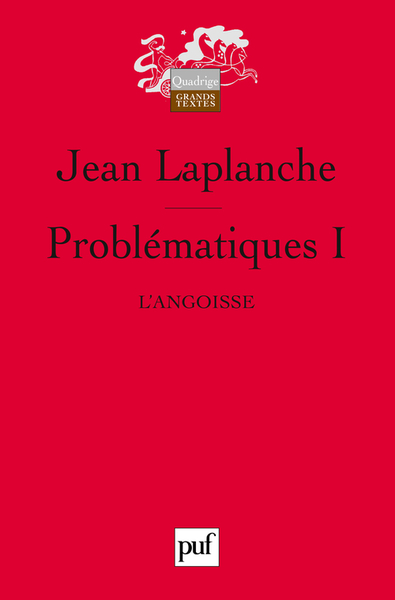 Picture of Problématiques I